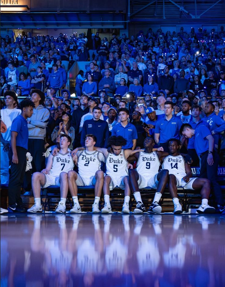 NCAA