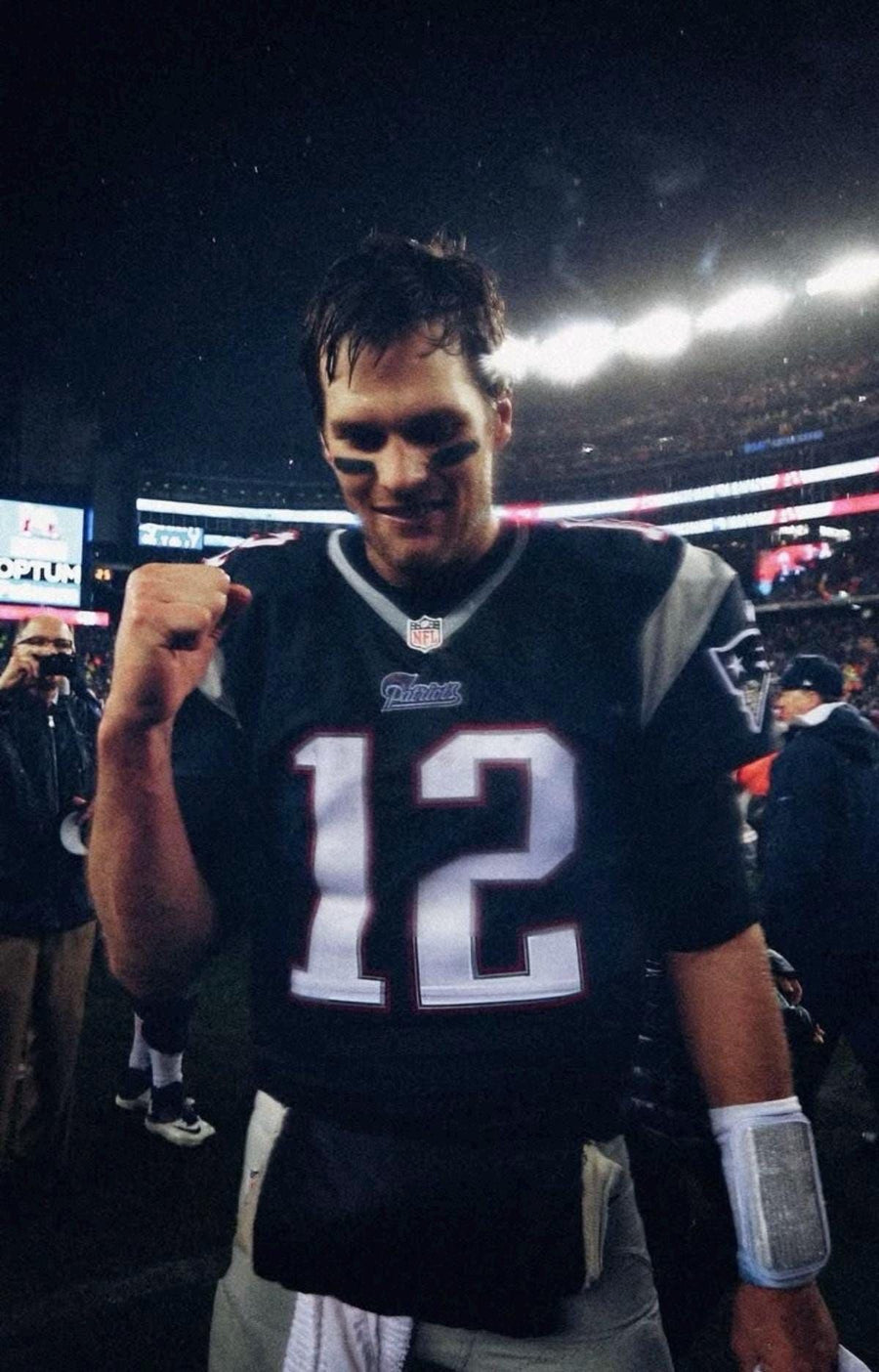NFL