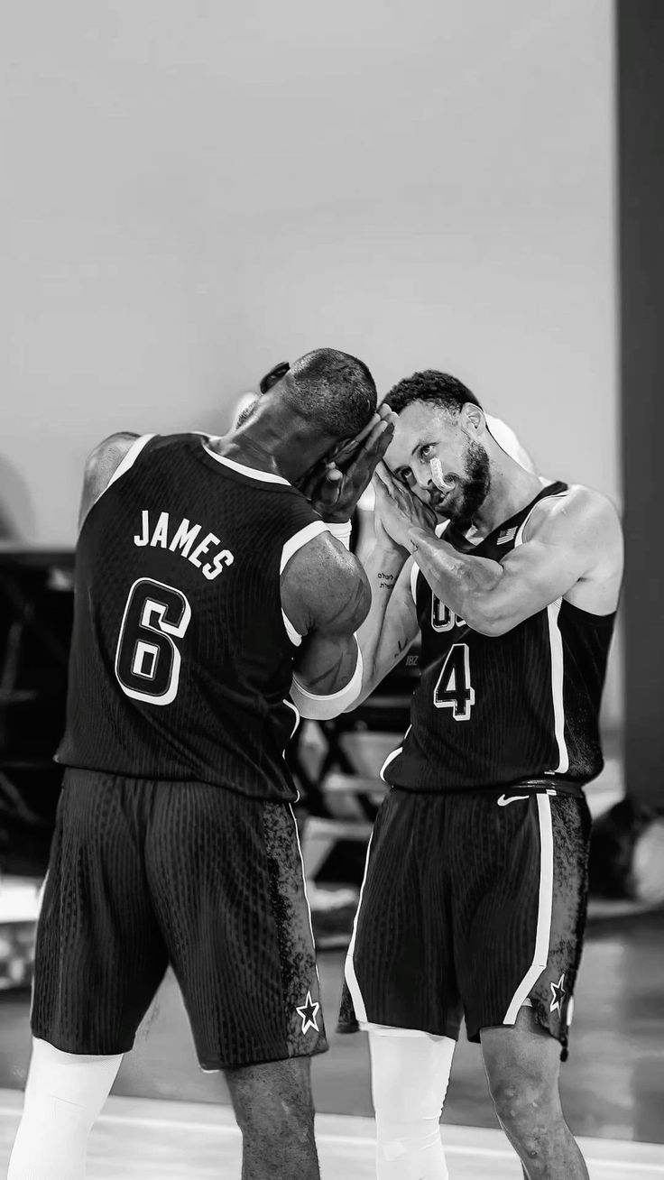 NBA