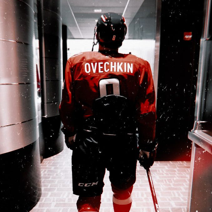 NHL